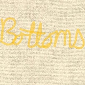 New and used women's bottoms